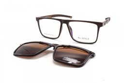 ОПРАВА BL-STYLE POLARIZED С НАСАДКОЙ MDS216 C2 56-16-140