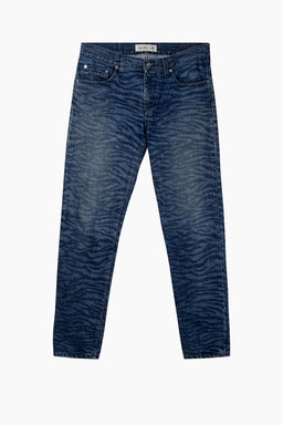 KENZO x H&M Vaqueros Talla 31