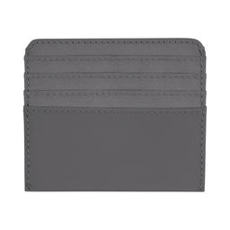 Портмоне для кредитных карт Travel Essentials VICTORINOX 653370  фото 3