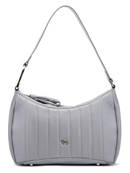 Сумка Labbra L-HF3992XH grey-lavender  фото 10
