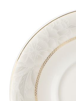 Чайная пара GRACE 200мл