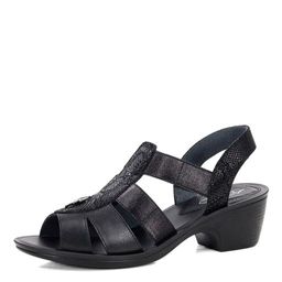 Туфли летние женские