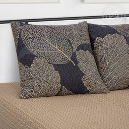 Постельное бельё Майрон (бязь премиум) Семейный/Пододеяльник: 2 шт. - 215*143; Простыня: 1 шт. - 220*240; Наволочка: 2 шт. - 70*70; Премиум - Артпостель фото 2