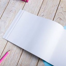 Медицинская карта ребенка Форма №112/у Волшебный единорог, 80 листов - Artfox фото 11