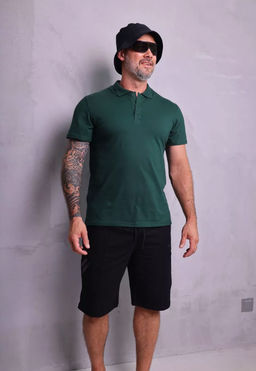 Шорты мужские