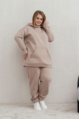 Худи женская - Jp фото 6