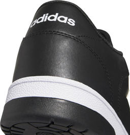 Кроссовки взрослые - Adidas фото 7