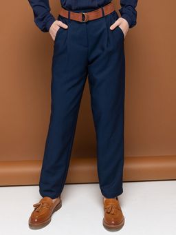 Pelican GWP8125 брюки для девочек