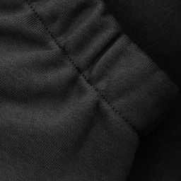 Штаны футер 3х нитка петля 1628330101