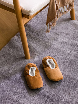 Pel?? Erkek Ev ?orab?