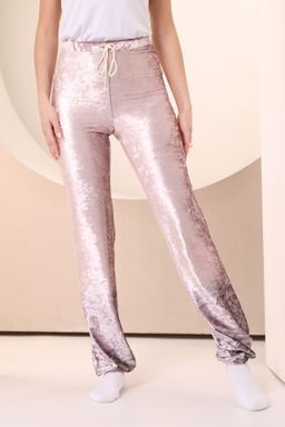 Костюм К5-3956/2 - Wisell фото 10