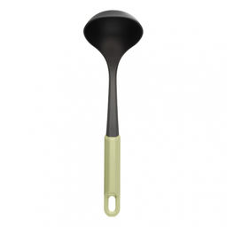 Половник FIESTA, 33см. арт. С42799