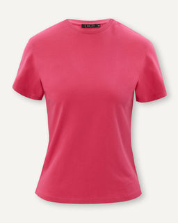 Футболка жен.