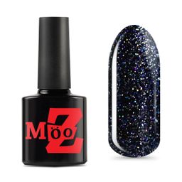Гель-лак MOOZ №173 Disco