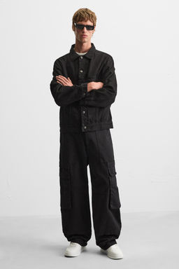 RETRO STYLE TRAINERS