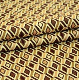 Гобеленовая ткань 3745