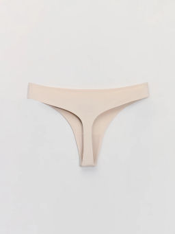 Трусы женские ZR2605121906-62 / Zarina