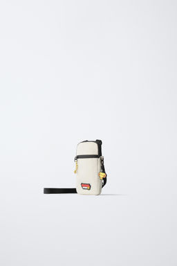 PORTAM?VIL BRAWL STARS  SUPERCELL OY / tostado