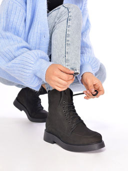 Ботинки 2433031