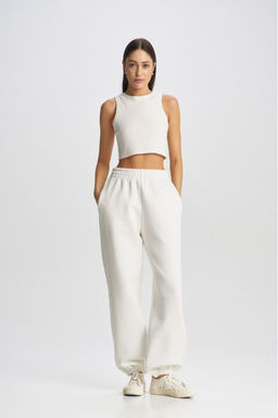 Джоггеры Milk