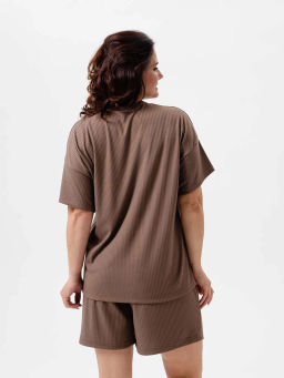 Костюм мод.1917 - Текс-плюс фото 11