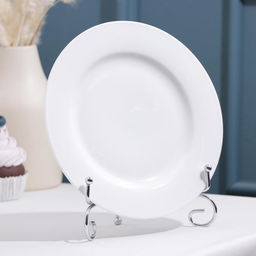 bdf6f4902b104bf01735760615b77a793vujt32avcmezgam4x