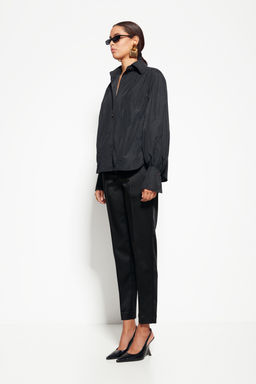 Блузка 55306 - Lakbi фото 4