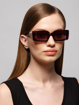Солнцезащитные очки ZZ-24127-16 - Eleganzza фото 6