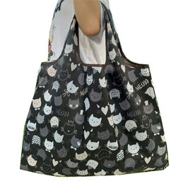 Сумка-шоппер OB-5004/273