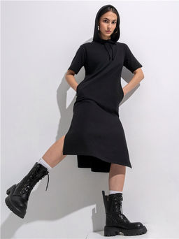 платье 1ЖПК4084804 - Апрель фото 4