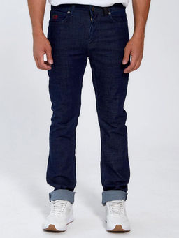 Мужские джинсы _ 09647