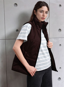 Жилет SALE24 - Yollochka фото 11