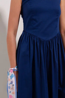 Платье Raimonda - Morozov Amavie фото 4