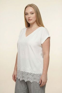 Комплект 3162 - Deesses фото 6