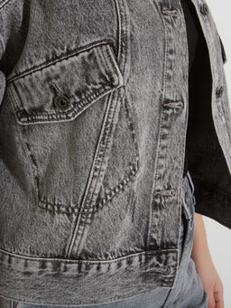 Женские Жакет - Mossmore фото 6