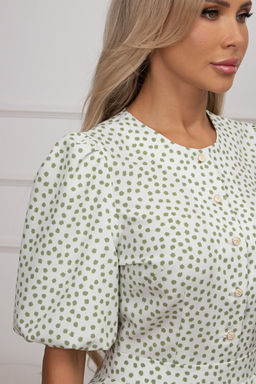 VALENTINA Платье Инга №1 фото 7