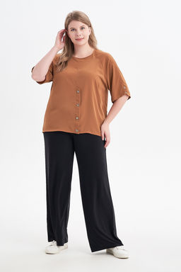 Блузка - Olsi фото 4