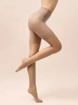 Колготки Minimi Body Form 40 (100/10) - daino