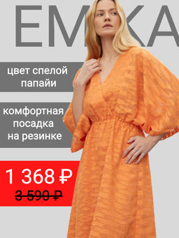 bdf99b7effb7c0518a461d09be64760518bq42hvfsmdhj3g2h