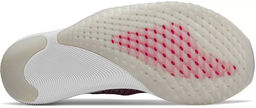 Кроссовки для бега New Balance FUELCELL REBEL  фото 4