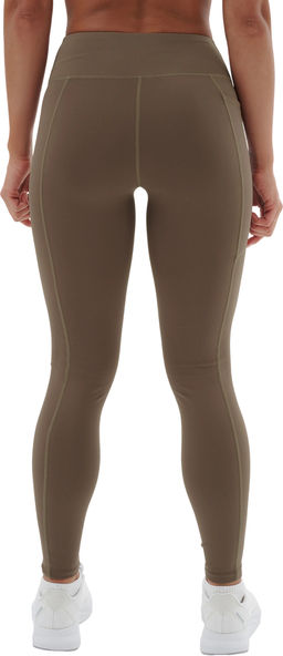 Леггинсы женские