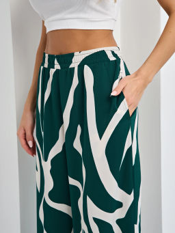 JETTY Брюки фото 2