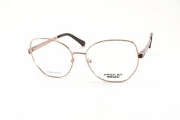 AMSHAR 8934 C4 56-16-140