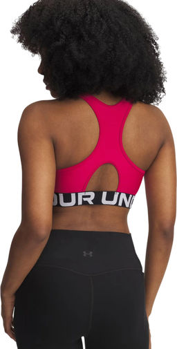 Топ женский