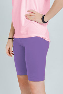 Шорты Велосипедки ШВ детские