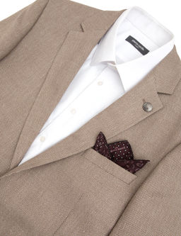 Bordo Mendil