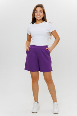 № 1933/3 Шорты - Modellini фото 2