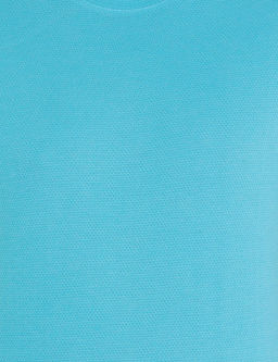 Mavi Slim Fit Basic Ti__rt