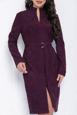 Платье Идеал - Lt collection фото 4