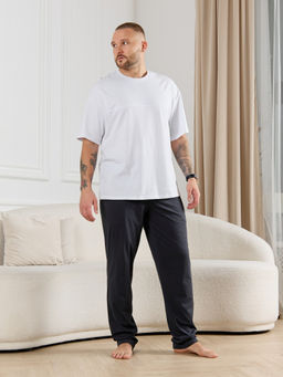 Брюки мужские Тор-3 VIOTEX - Виотекс фото 10